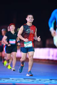 BIB: 
                            <button type="button" onclick="openModal(24004275)" class="btn btn-primary btn-sm float-right btn-popup" data-toggle="modal" data-target=".modal-high-quality">
                        <i class="fas fa-shopping-cart"></i> Add to Cart
                    </button>
                                            <button type="button" onclick="isThisMe(24004275, true)" class="btn btn-success btn-sm float-right btn-popup btn-isme hidden" data-toggle="tooltip" data-placement="bottom" title="นี่คือรูปของคุณใช่ไหม คลิกที่นี่เพื่อเอาเข้าอัลบั้ม">
                        <i class="fas fa-plus"></i> Add to album
                    </button>
                    <button type="button" onclick="isThisMe(24004275, false)" class="btn btn-warning btn-sm float-right btn-popup btn-isnotme hidden">
                        <i class="fas fa-ban"></i> Remove from album
                    </button>